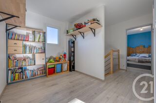 vente Maison - 4 pièce(s) - 87 m² Alby-sur-Chéran (74540)