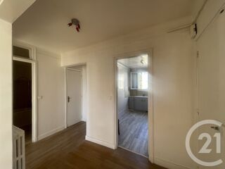  Appartement à vendre 4 pièces 70 m²