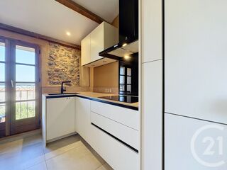  Maison à vendre 7 pièces 137 m²