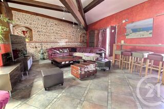  Maison � vendre 8 pi�ces 326 m�