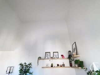  Appartement � vendre 4 pi�ces 96 m�