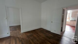  Appartement à louer 2 pièces 45 m²