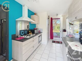  Maison � vendre 4 pi�ces 145 m�