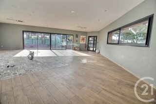  Maison � vendre 4 pi�ces 140 m�