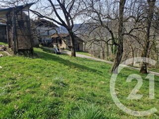  Terrain  vendre 439 m
