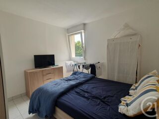  Appartement � louer 2 pi�ces 43 m�