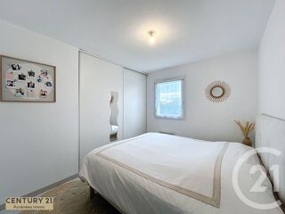  Maison à vendre 4 pièces 97 m²