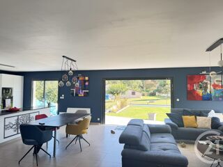  Maison � vendre 3 pi�ces 139 m�