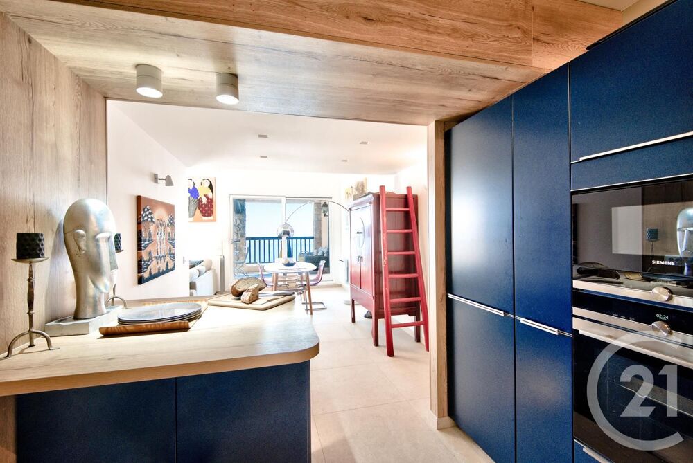 � vendre  Maison La Turbie (06320)