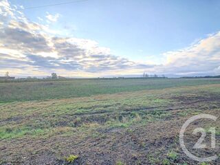  Terrain � vendre 1200 m�