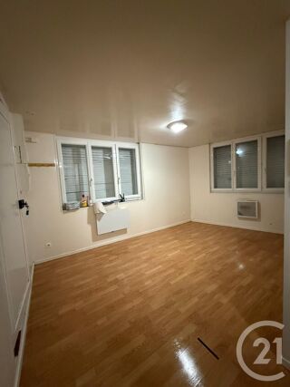 vente Immeuble - 300 m² Saint-Quentin (02100)