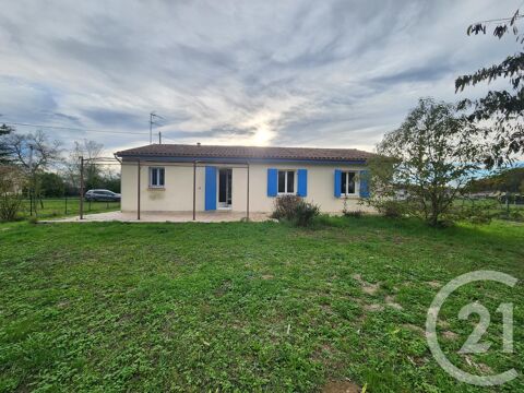 Maison  louer 4 pices 125 m