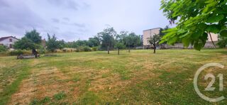  Terrain  vendre 4236 m