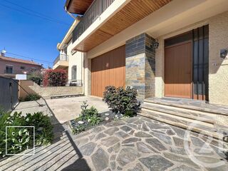  Maison � louer 3 pi�ces 107 m�