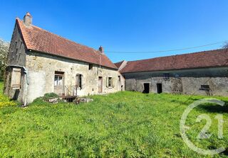  Maison � vendre 4 pi�ces 300 m�