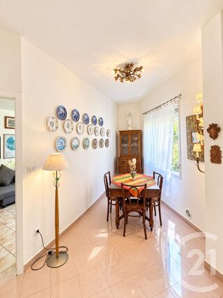  Appartement à vendre 3 pièces 70 m²