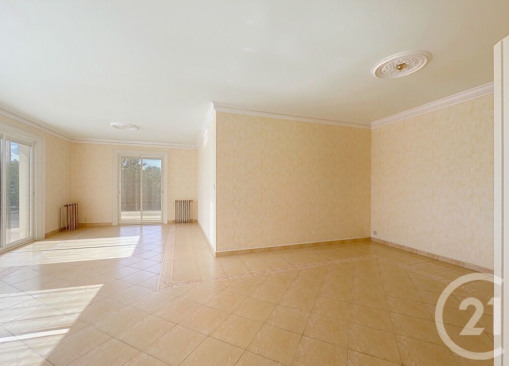 vente Maison - 4 pièce(s) - 155 m² Cintegabelle (31550)