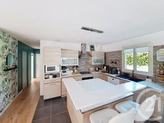  Maison � vendre 4 pi�ces 115 m�