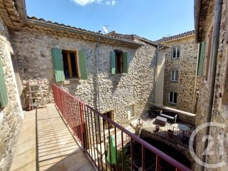  Maison à vendre 9 pièces 268 m²