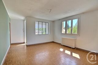  Maison � vendre 4 pi�ces 72 m�