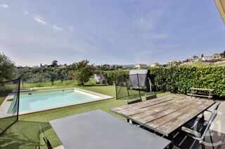  Appartement  vendre 4 pices 105 m