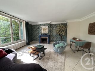  Maison à vendre 12 pièces 330 m²