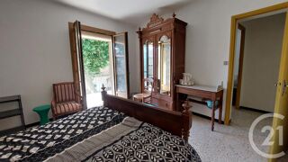  Maison à vendre 4 pièces 192 m²