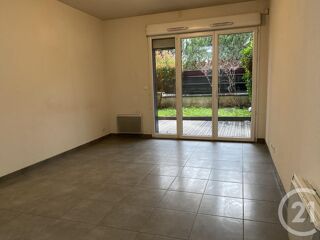  Appartement  vendre 3 pices 58 m