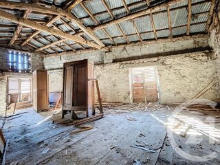  Maison � vendre 2 pi�ces 90 m�