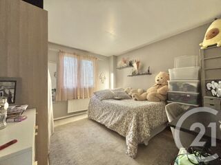  Maison � vendre 5 pi�ces 97 m�