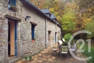  Maison  vendre 5 pices 306 m