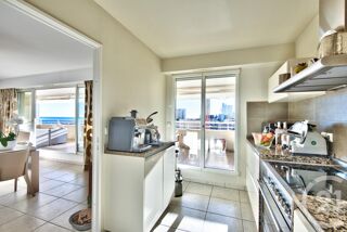  Appartement � vendre 3 pi�ces 108 m�