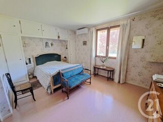  Maison à vendre 9 pièces 257 m²