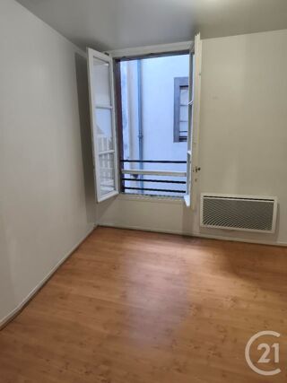 Appartement � vendre 2 pi�ces 28 m�