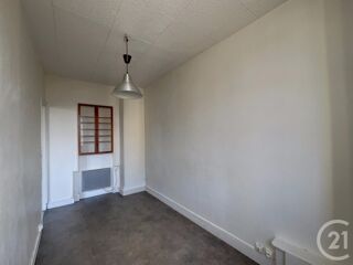  Appartement à vendre 2 pièces 40 m²