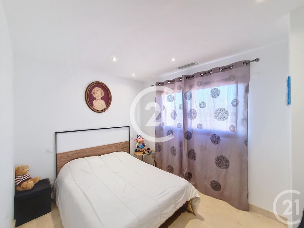 � vendre  Maison Latour-Bas-Elne (66200)