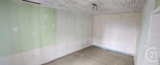  Maison à vendre 2 pièces 44 m²