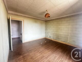  Maison � vendre 4 pi�ces 89 m�