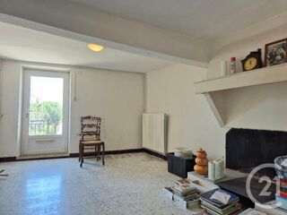  Maison à vendre 7 pièces 157 m²