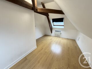  Appartement à louer 2 pièces 26 m²