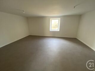  Appartement � louer 1 pi�ce 33 m�
