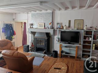  Maison  vendre 5 pices 135 m