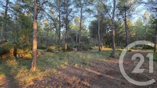  Terrain � vendre 5245 m�