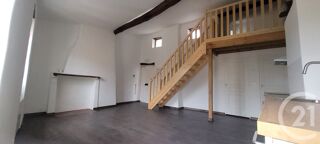  Appartement � louer 2 pi�ces 30 m�