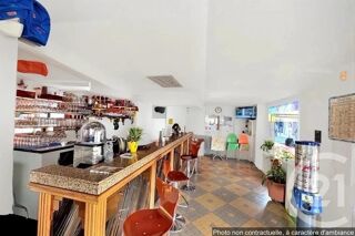  Immeuble à vendre 202 m²