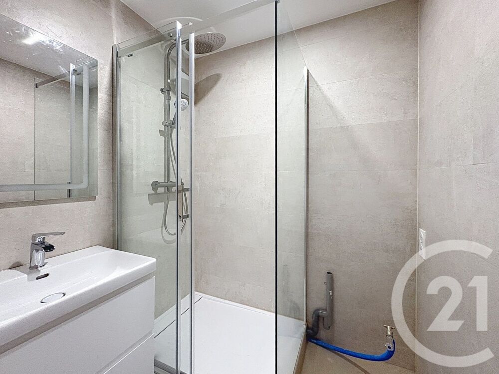 CENTURY 21 LES PORTES DE L'EST à EXINCOURT, vous propose....