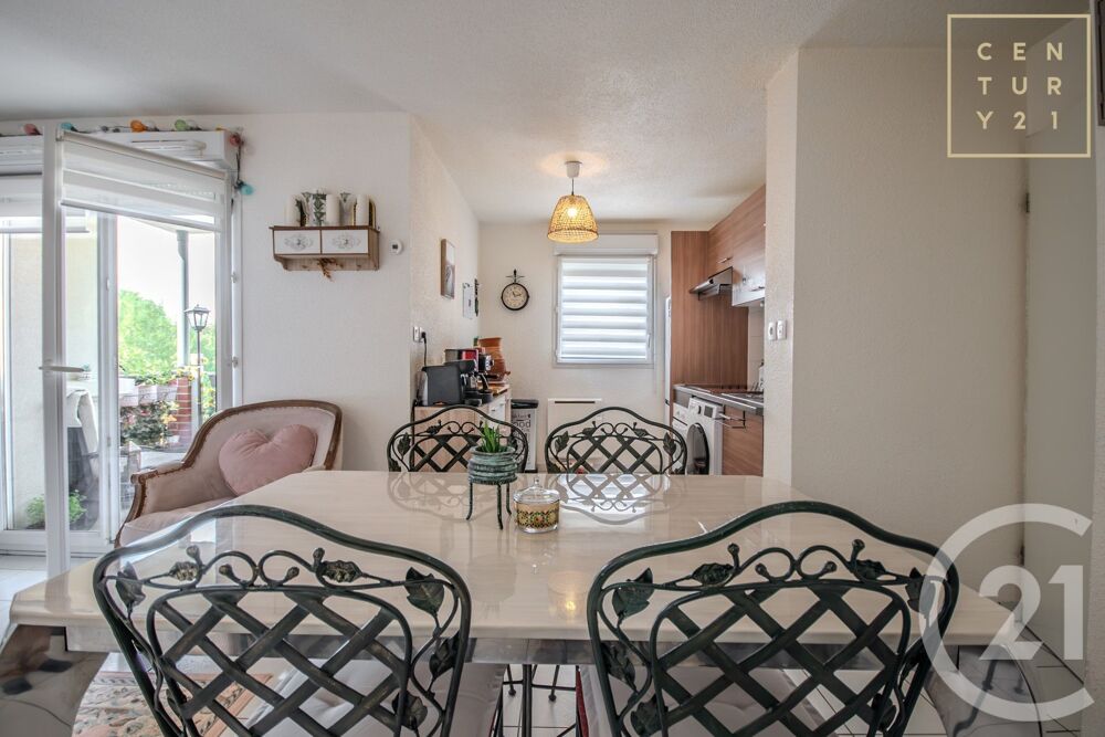 En bref : Appartement à vendre à Maubeuge, situé au....