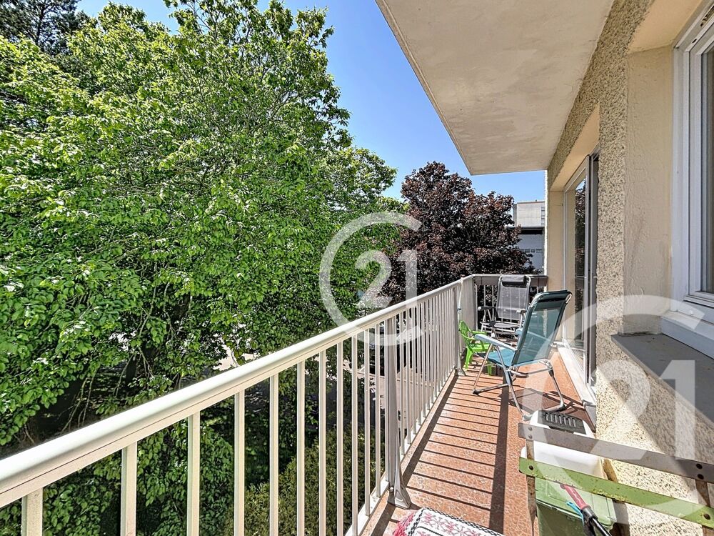 Nouveau et en EXCLUVISTE dans votre agence CENTURY21 Ber....