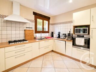  Maison à vendre 5 pièces 140 m²