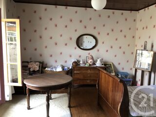  Maison à vendre 9 pièces 220 m²